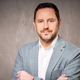 Klaus Wagner