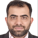 Safdar Iqbal