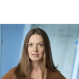 Christine Korak-Wenzel