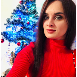 Onofrei Georgiana Elena