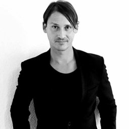 Stefan Struttmann