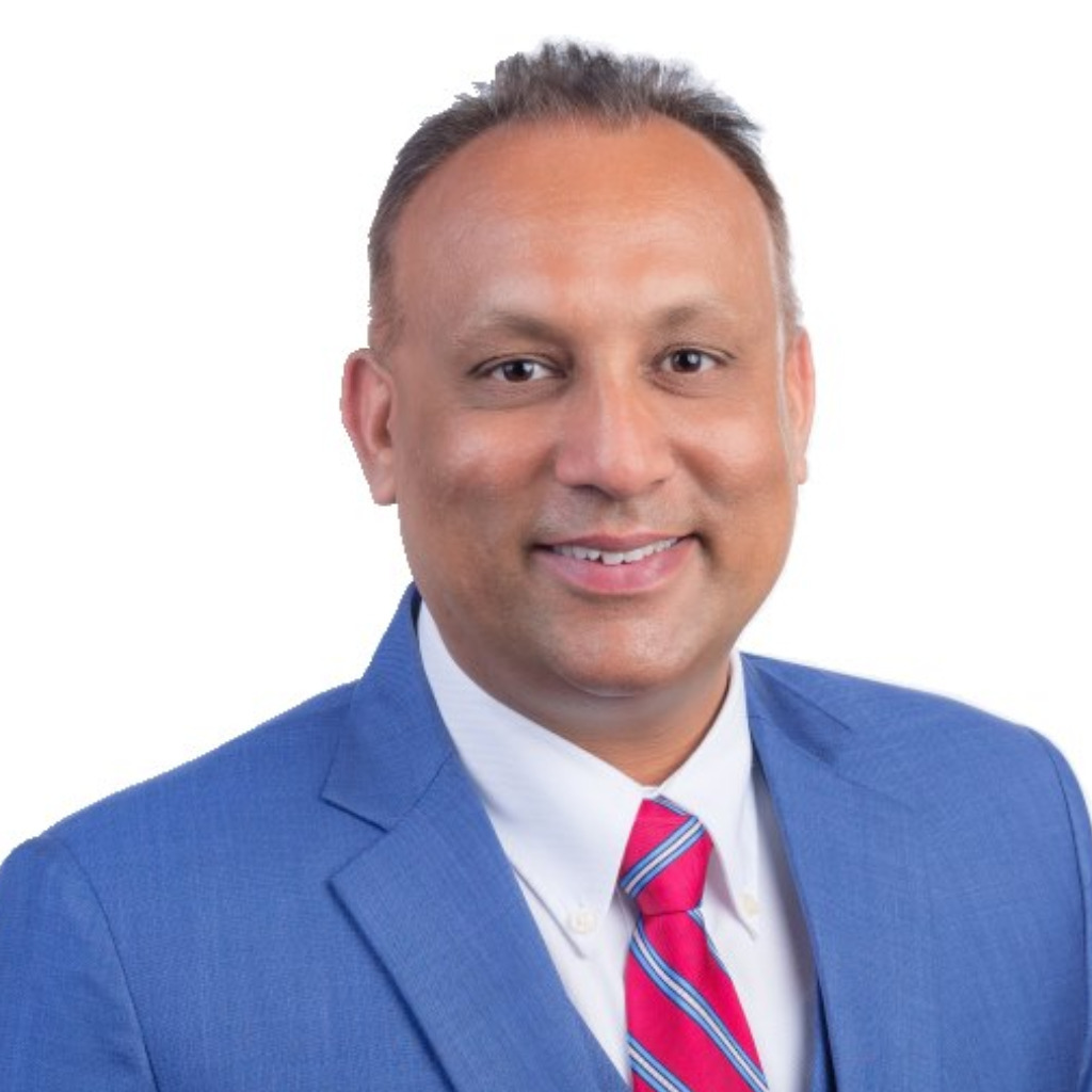 Mandeep Toor Realtor Homelife Miracle Realty Ltd. Brokerage XING