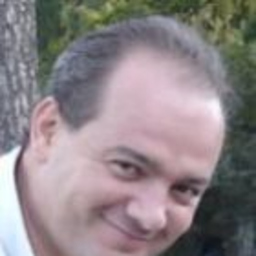 Stephan Savarese