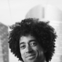 Maxime Leroy