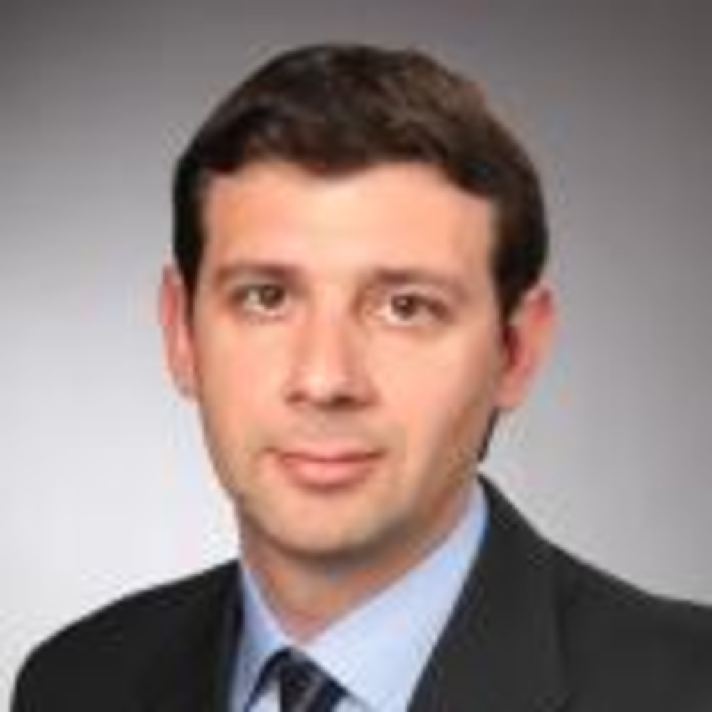 Sismanis Purchasing Software Quality Robert Bosch GmbH