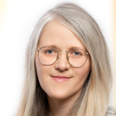 Jennifer Deneke