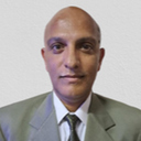 Khalid Ur Rehman