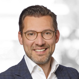 Dominik Benker