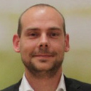 Christian Köhn