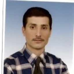 Özkan Ebinc
