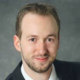 Dirk Schreiber
