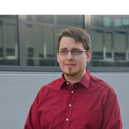 Ing. Johannes Rumpf