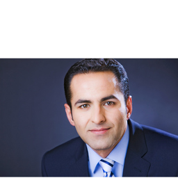 Dr. Khaled Kholmy