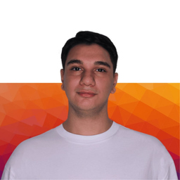 Emir Efe ÖNAL