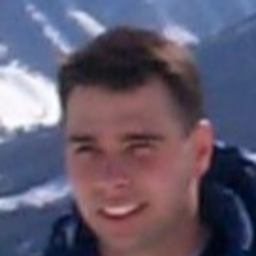 Markus Oberhauser