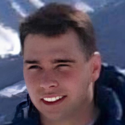Markus Oberhauser