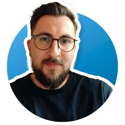 Daniel Blau