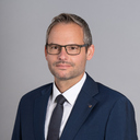 Stefan Stadler