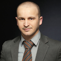 Djilali Feddag