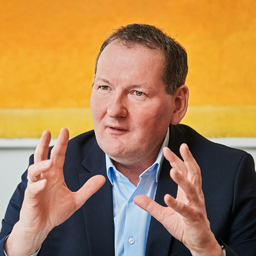 Hermann Becker