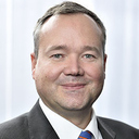 Bernd Stolberg