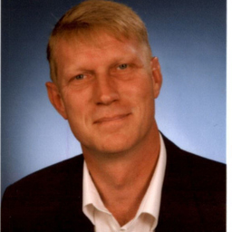 Matthias Wilhelm