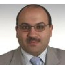 Salaheddine Bouabid's profile picture