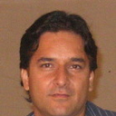 Yogendra Singh