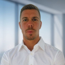 Alexander Weikard