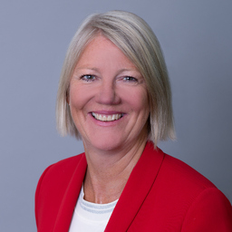 Tanja Sander