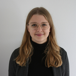 Magdalena Wagner