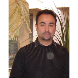 Sulman Mirza