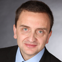Bojan Dimitrijevic