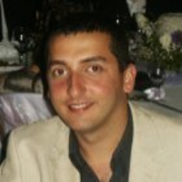 Omer Erdem