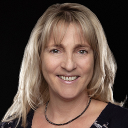 Ruth Welti