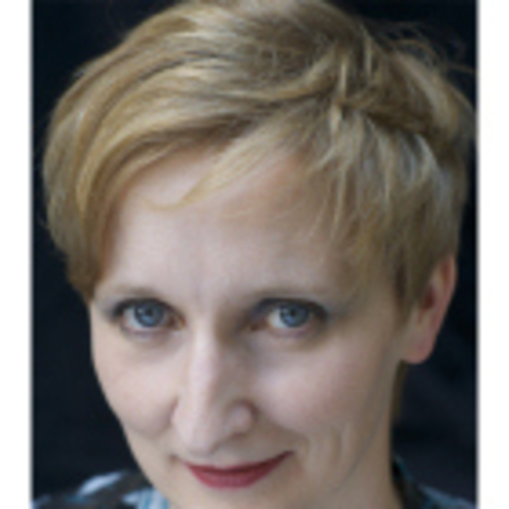 Sabine Kopp Sabine Kopp