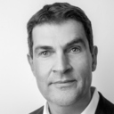 Andree Komp