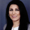 Farnaz Bellingradt 