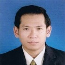 Ekkapon Yuangnark