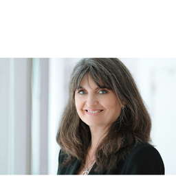 Susanne Fettig