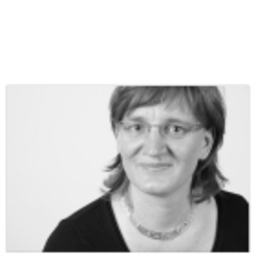 Birgit Laue