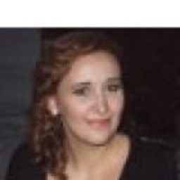 Anca-Silvia Oprescu
