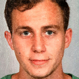 Florian Höper