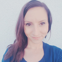Vivien Drevenyi