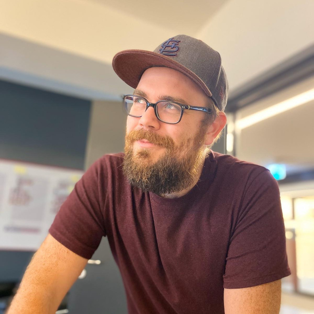 Thorben Krause Client Partner Digitas Pixelpark XING