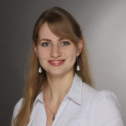 Katerina Surkova
