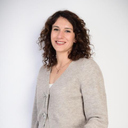 Nathalie Gantter-Wünsch