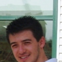 Mustafa Mutlu