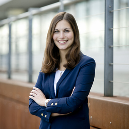 Leonie Schade
