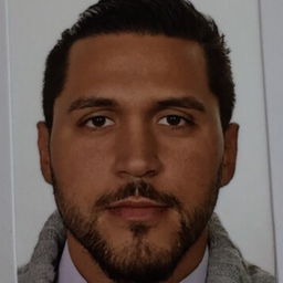 Bilal Lekesiz